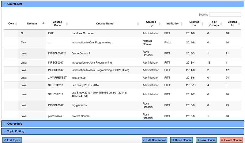 File:CourseAuthoringCourseList.jpg