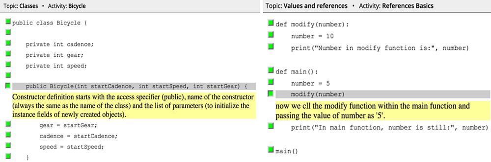 AnnotatedExamples.jpg