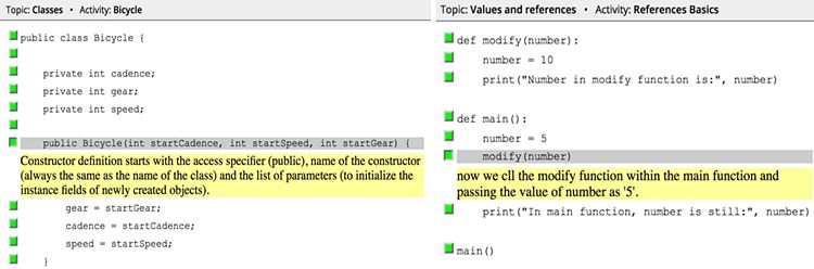 AnnotatedExamples.jpg