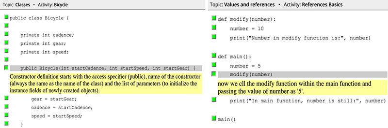 File:AnnotatedExamples.jpg