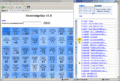 Thumbnail for version as of 15:53, 13 February 2009