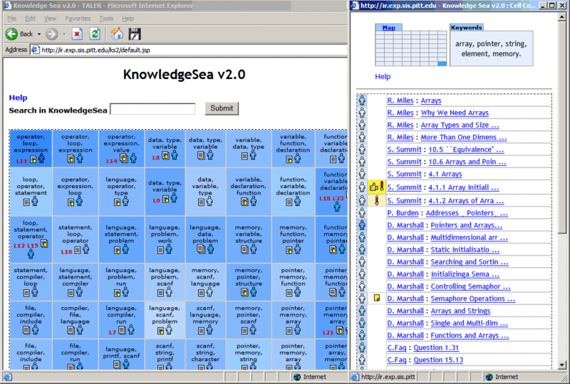 File:Ks2.gif