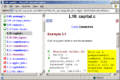Thumbnail for version as of 15:58, 13 February 2009
