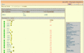 Thumbnail for version as of 00:34, 26 February 2009