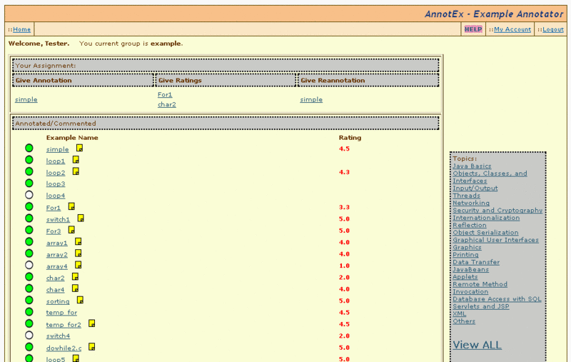 File:AnnotEx.gif