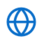 Weat image17.png