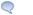 KnowledgeTree.notes.inline self others0.png