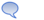 KnowledgeTree.notes.inline self others0.png