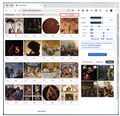 Thumbnail for version as of 18:30, 4 March 2026