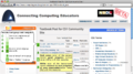 Thumbnail for version as of 22:59, 8 July 2010