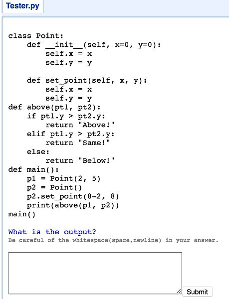 File:QuizPET.jpg