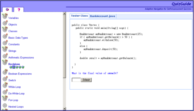 File:JavaGuide.png