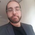 Samuele Passalacqua Università degli Studi di Genova, Italy