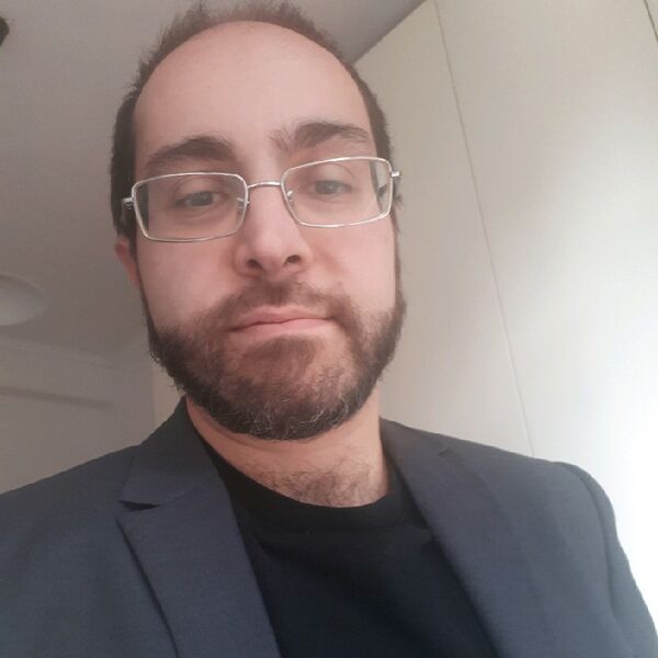 File:Samuele.jpeg