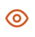 Weat image13.png