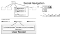 Thumbnail for version as of 13:58, 9 April 2010