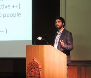 Denisht2014.jpg