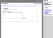 Python Smart Content.png