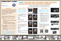 Thumbnail for version as of 23:07, 14 February 2012