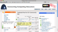Thumbnail for version as of 22:58, 8 July 2010
