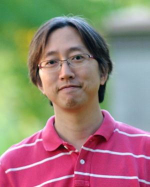 Jaewook-1.jpg