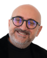 Riccardo Rizzo