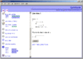 Thumbnail for version as of 15:59, 13 February 2009