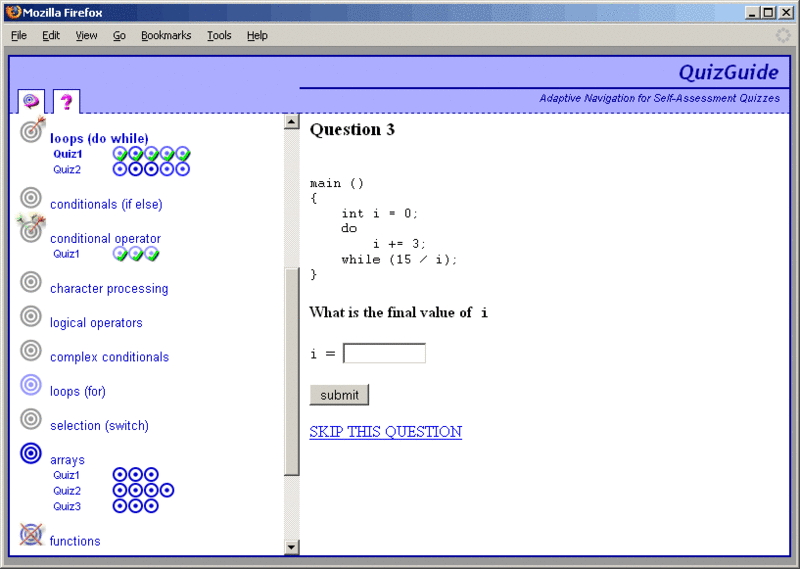 File:Quizguide.gif