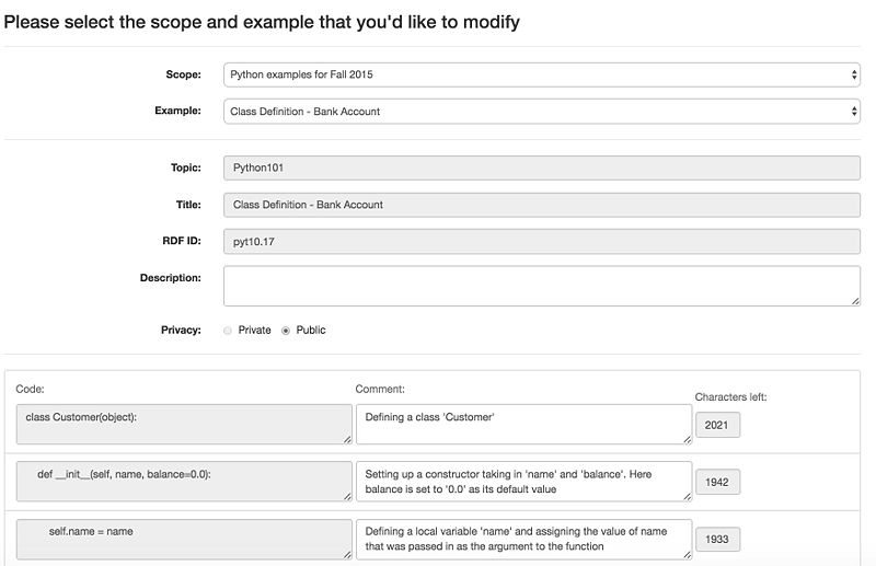 File:ExampleAuthoringModify.jpg