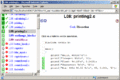 Thumbnail for version as of 11:29, 14 May 2014