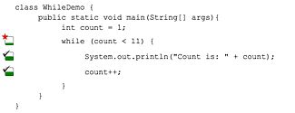 ANS example.jpg