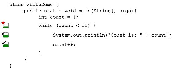 ANS example.jpg