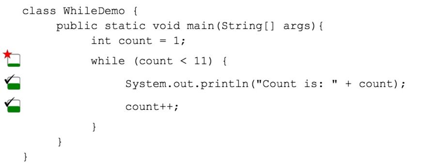 ANS example.jpg