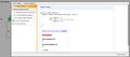 Thumbnail for version as of 13:15, 5 April 2016