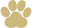 Thumbnail for version as of 19:19, 17 December 2018