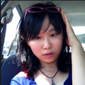 Thumbnail for version as of 20:17, 25 March 2014