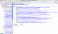 Thumbnail for version as of 15:39, 13 February 2009