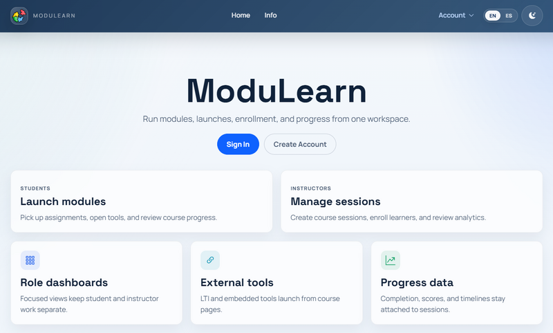 File:ModuLearn01.png