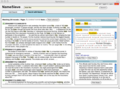 Thumbnail for version as of 04:15, 30 April 2009