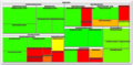 Thumbnail for version as of 03:39, 15 March 2015