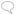 KnowledgeTree.notes.inline others1.png