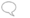 KnowledgeTree.notes.inline others1.png