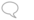 KnowledgeTree.notes.inline others1.png