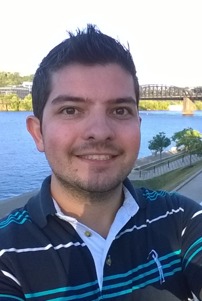 File:Rafael.png