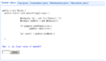 Thumbnail for version as of 00:30, 26 February 2009