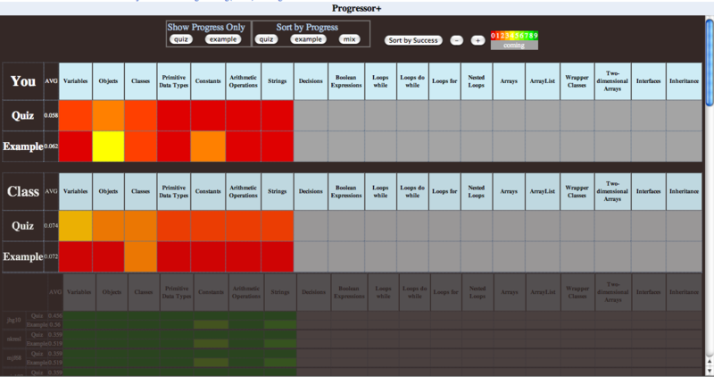 File:Progressorplus2.png