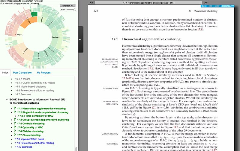 File:ReadingSystem 122016.jpg