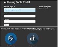 AuthoringPortal.jpg