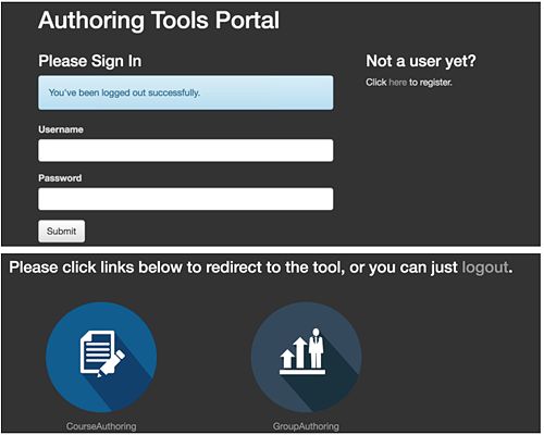 AuthoringPortal.jpg