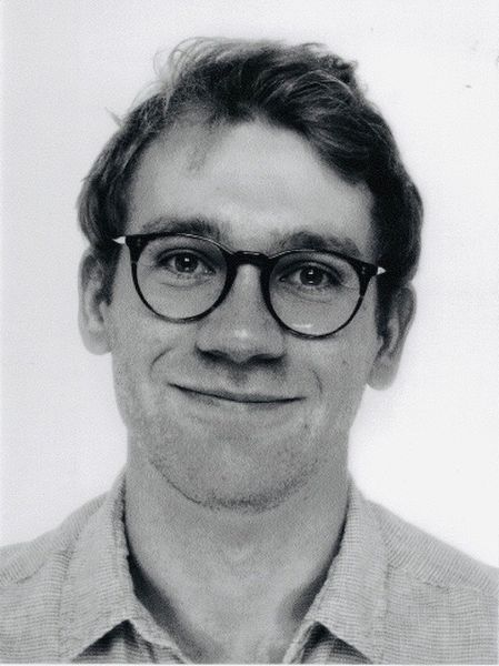 File:Boet hubert.jpg